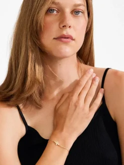 Dagmar Bracelet