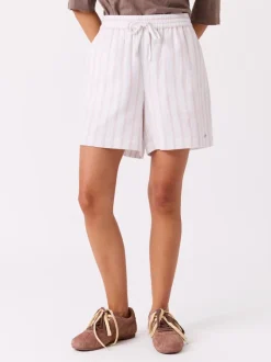 Deborah shorts