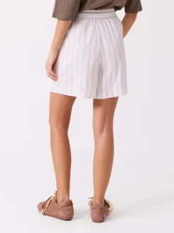 Deborah shorts