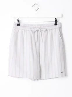 Deborah shorts
