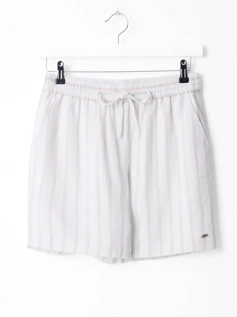 Deborah shorts