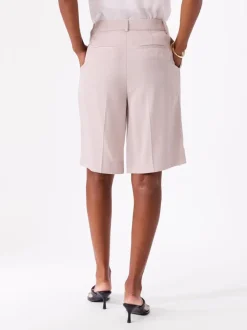 Diva shorts