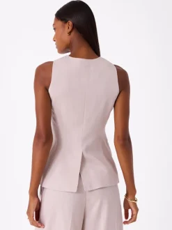 Diva vest