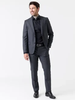 Donato Dario blazer