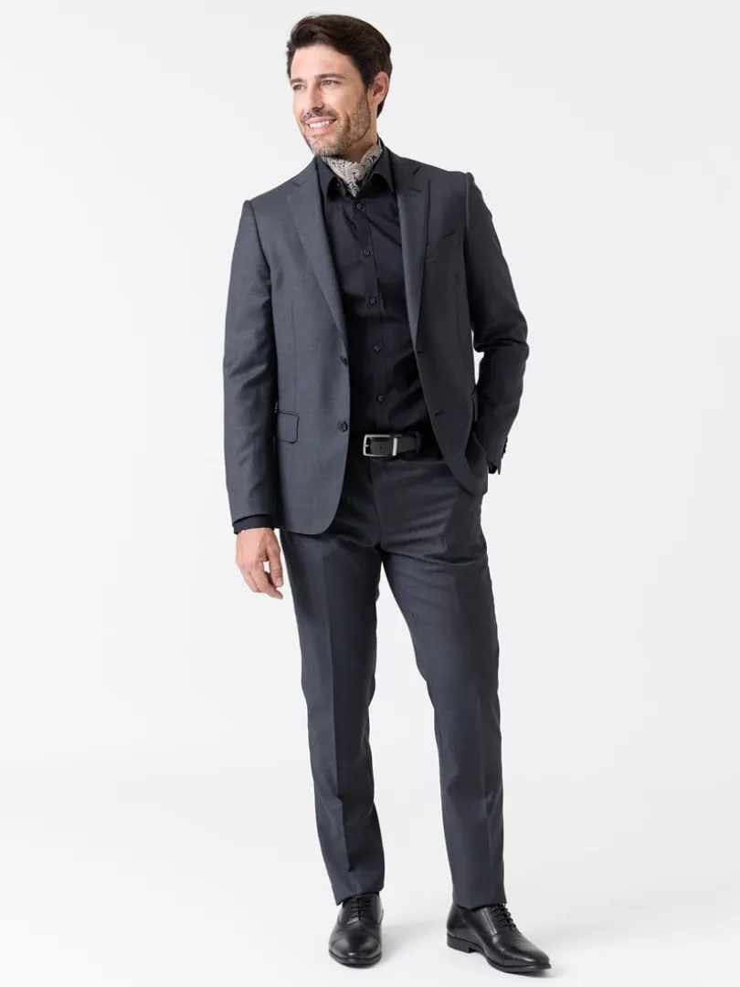 Donato Dario blazer