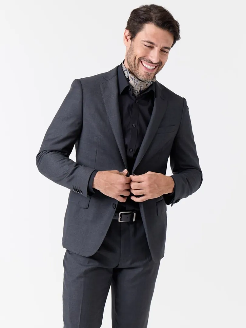 Donato Dario blazer