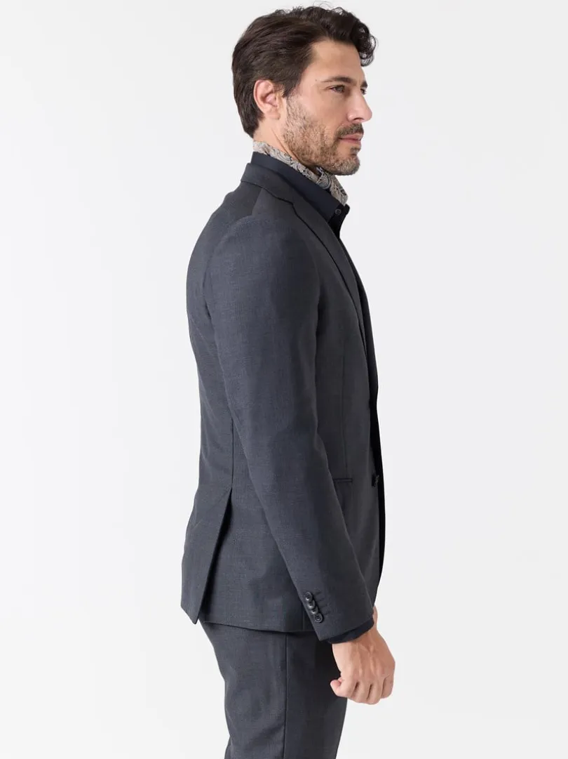 Donato Dario blazer