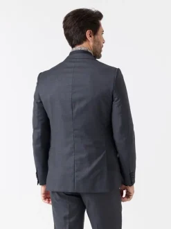 Donato Dario blazer