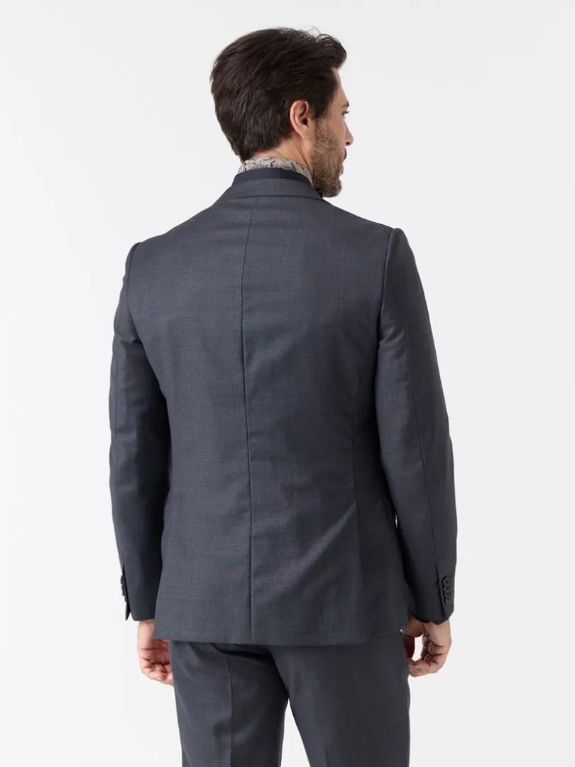 Donato Dario blazer