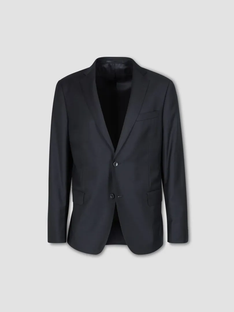 Donato Dario blazer