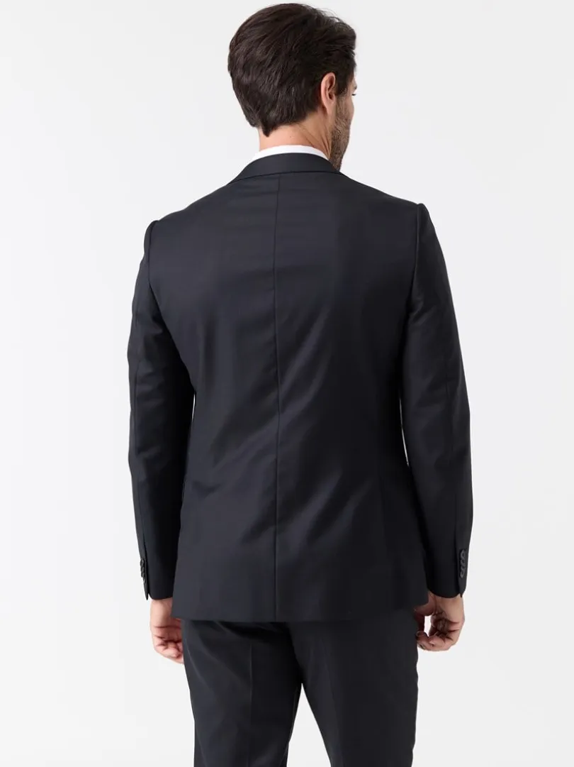 Donato Dario blazer