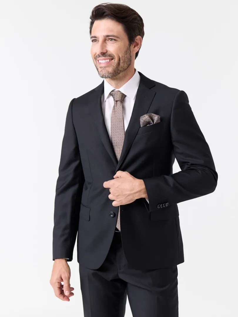 Donato Dario blazer