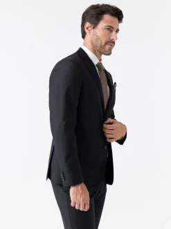 Donato Dario blazer