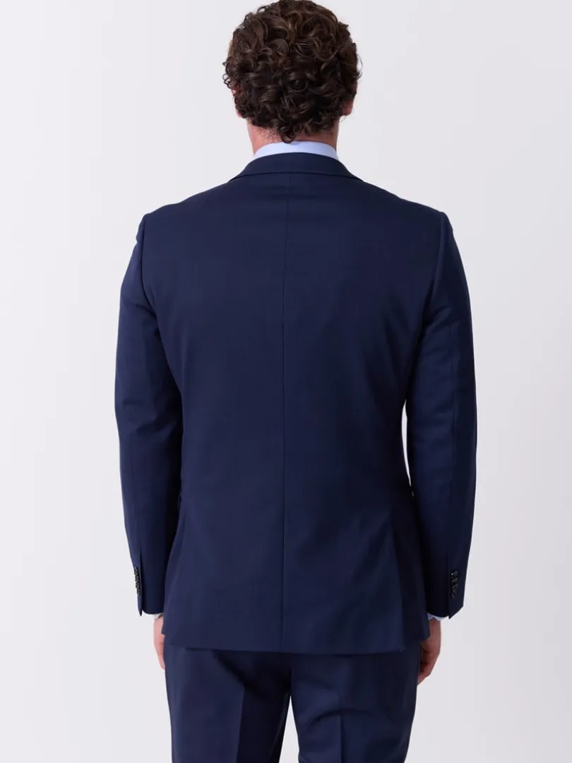 Donato Dario blazer