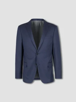 Donato Dario blazer