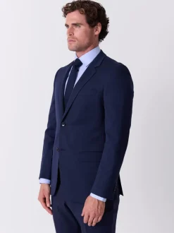 Donato Dario blazer