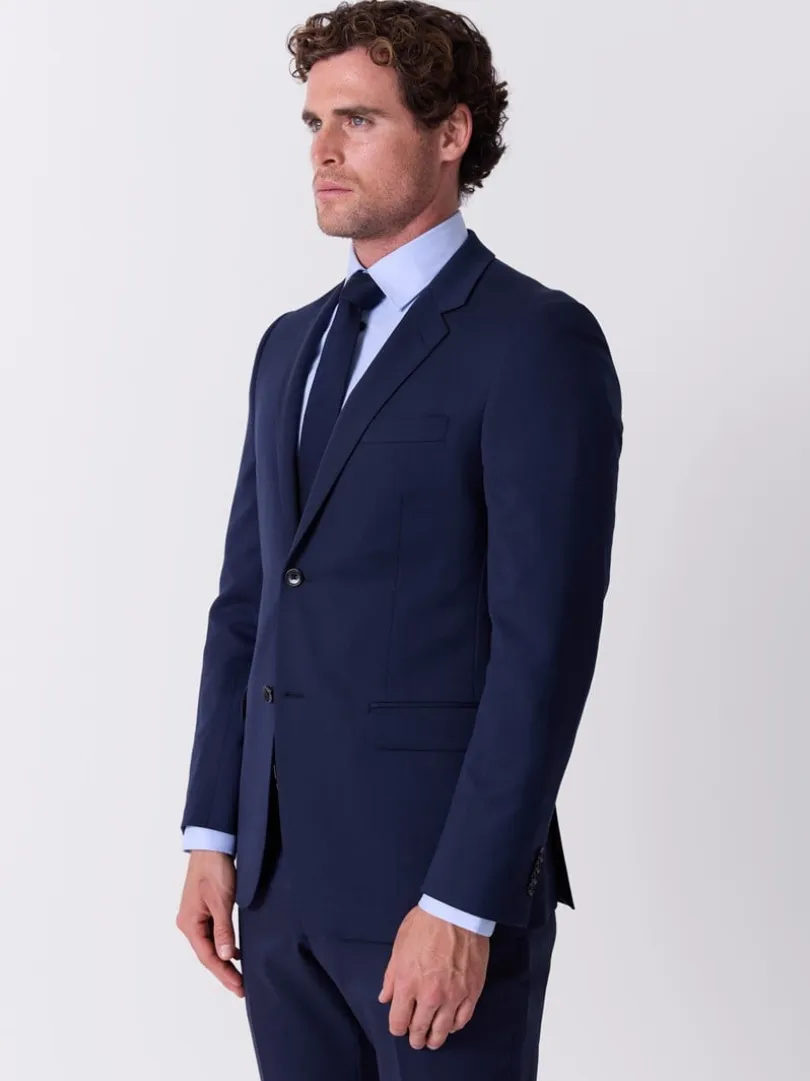 Donato Dario blazer