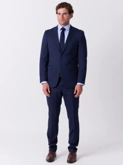 Donato Dario blazer