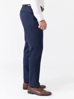 Donato Dario dressbukse