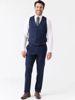 Donato Dario vest
