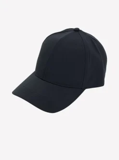 Donell cap
