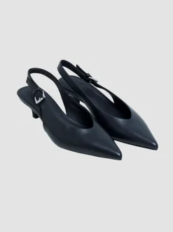 Donna Sling-Back