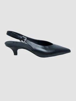 Donna Sling-Back