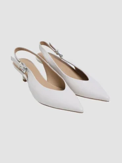 Donna Sling-Back