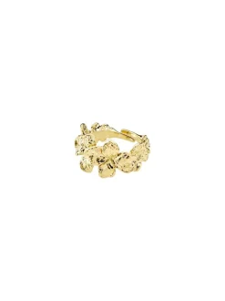 Echo Ring