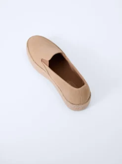 Eden Espadrillos