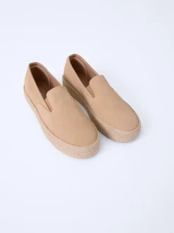 Eden Espadrillos