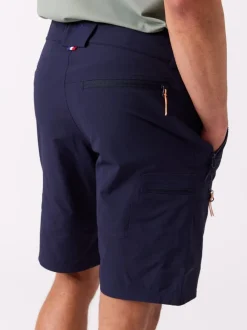 Edmond shorts