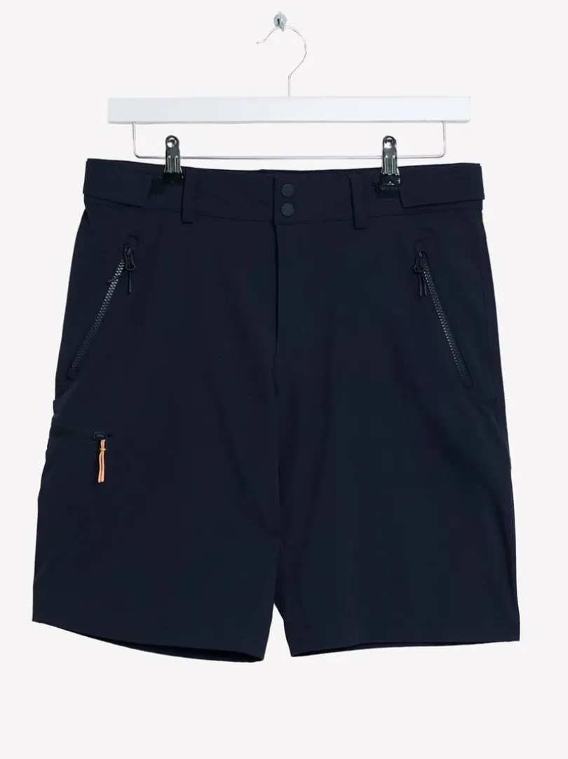 Edmond shorts