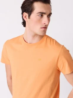 Eliot t-skjorte
