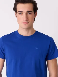 Eliot t-skjorte