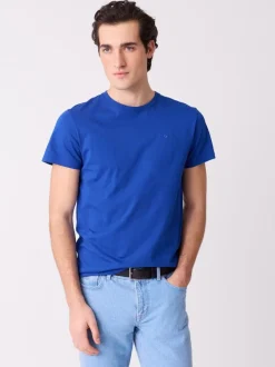 Eliot t-skjorte