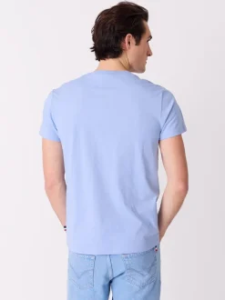 Eliot t-skjorte