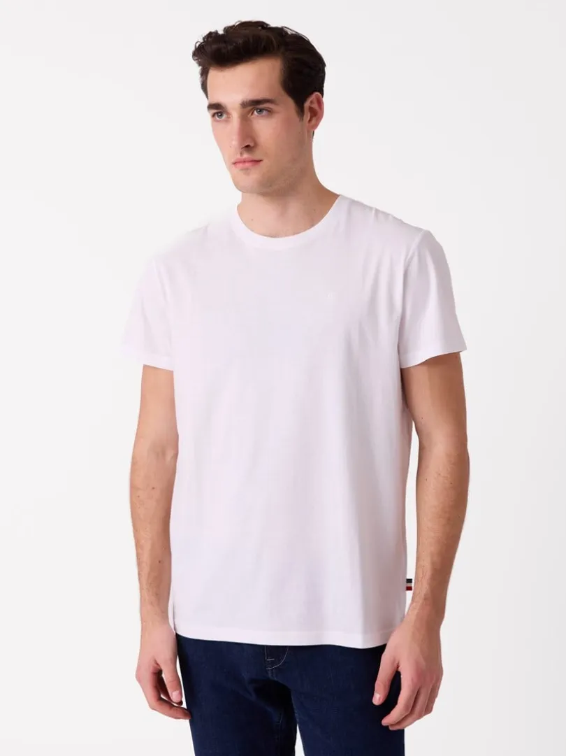 Eliot t-skjorte