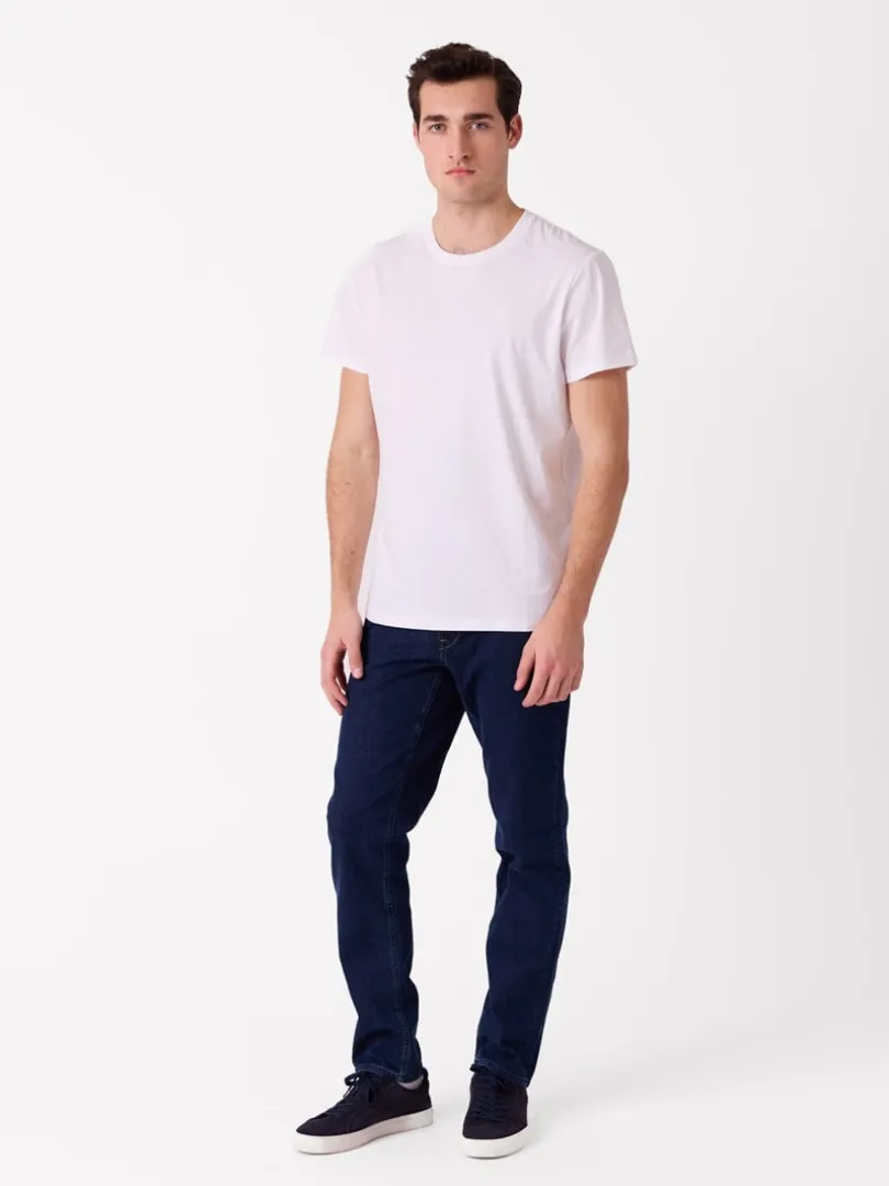 Eliot t-skjorte