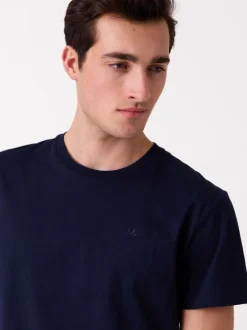 Eliot t-skjorte