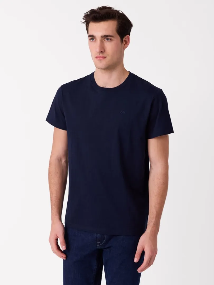 Eliot t-skjorte