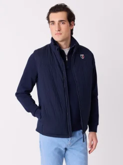 Elo vest