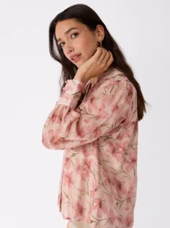 Elsa bluse