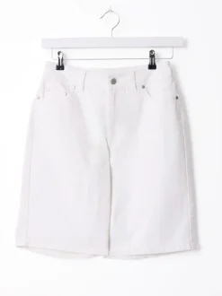 Emma bermudashorts