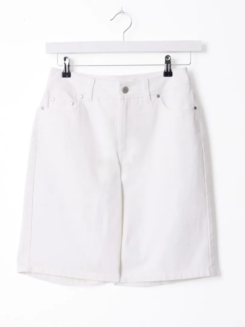 Emma bermudashorts