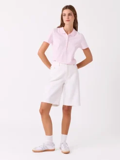 Emma bermudashorts