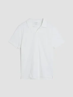 Enzo polo