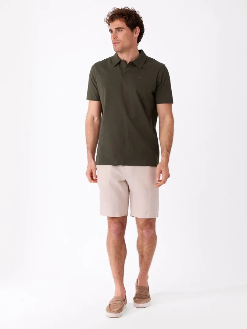 Enzo polo