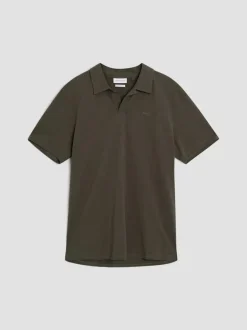Enzo polo