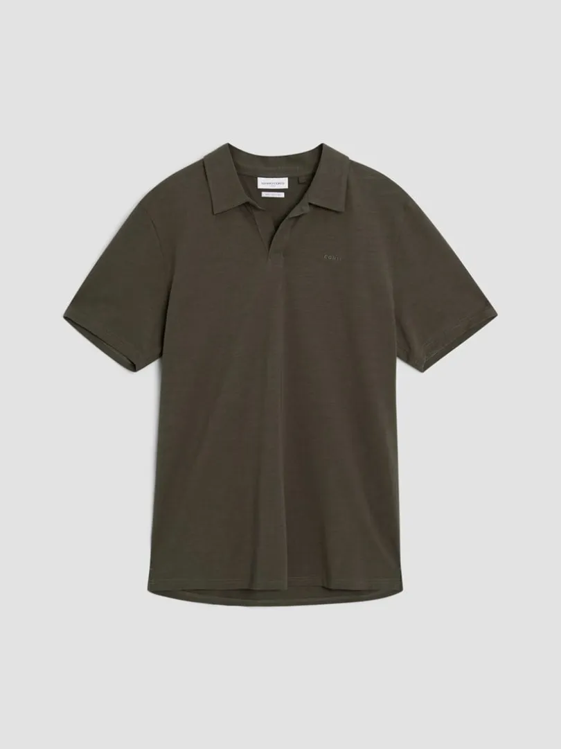 Enzo polo